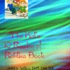 The Kid's 10 Ripples of Riddles Book