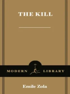 The Kill