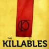 The Killables