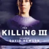 The Killing 3