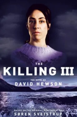 The Killing 3