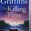 The Killing Time