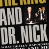 The King and Dr. Nick