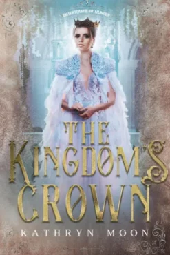 The Kingdom's Crown