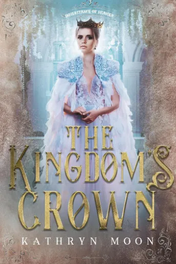 The Kingdom's Crown