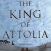 The King of Attolia