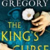 The King's Curse