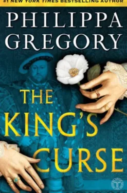 The King's Curse