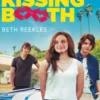 The Kissing Booth