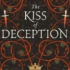 The Kiss of Deception