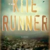 The Kite Runner