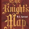 The Knight's Map