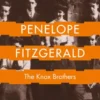 The Knox Brothers
