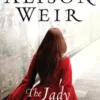 The Lady Elizabeth