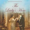 The Lady's Hero
