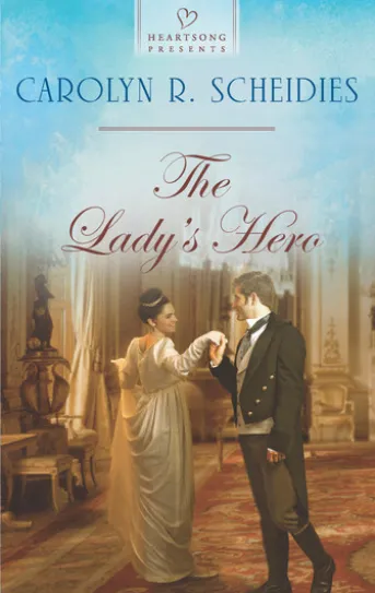 The Lady's Hero