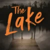 The Lake