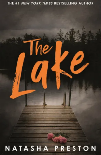 The Lake