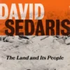 The Land and its People