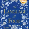 The Language of Food