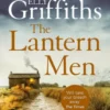 The Lantern Men