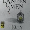 The Lantern Men