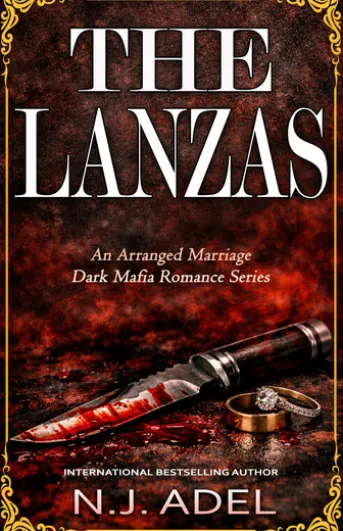 The Lanzas