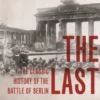 The Last Battle
