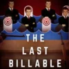 The Last Billable Hour