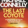 The Last Coyote