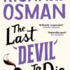 The Last Devil To Die