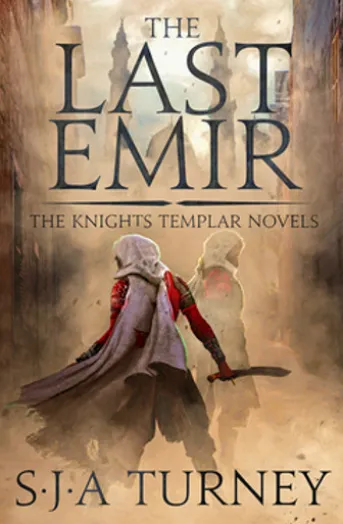 The Last Emir