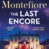 The Last Encore