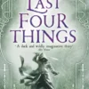 The Last Four Things