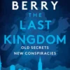 The Last Kingdom