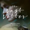 The Last Letter