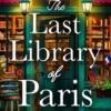 The Last Library of Paris