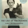 The Last of the Duchess