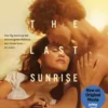 The Last Sunrise
