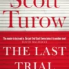 The Last Trial