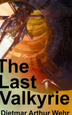 The Last Valkyrie