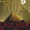 The Laughter of Dead Kings