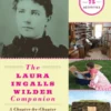 The Laura Ingalls Wilder Companion