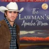 The Lawman's Apache Moon