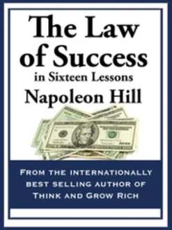 The Law of Success