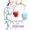 The Laws of Attraction