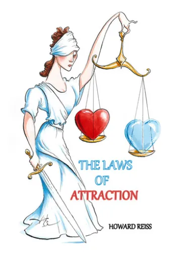 The Laws of Attraction