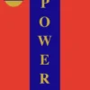 The 48 Laws Of Power