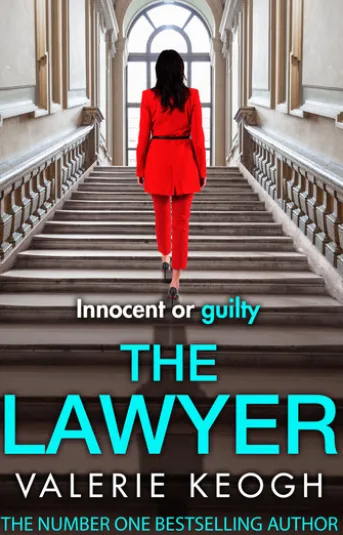 The Lawyer