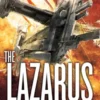 The Lazarus War: Artefact